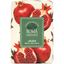 Collection de Savons aux Fruits Ach Brito - 5,6 oz