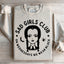 Sad Girls Club Sweatshirt