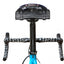 Full Windsor The Breaker Multi Tool