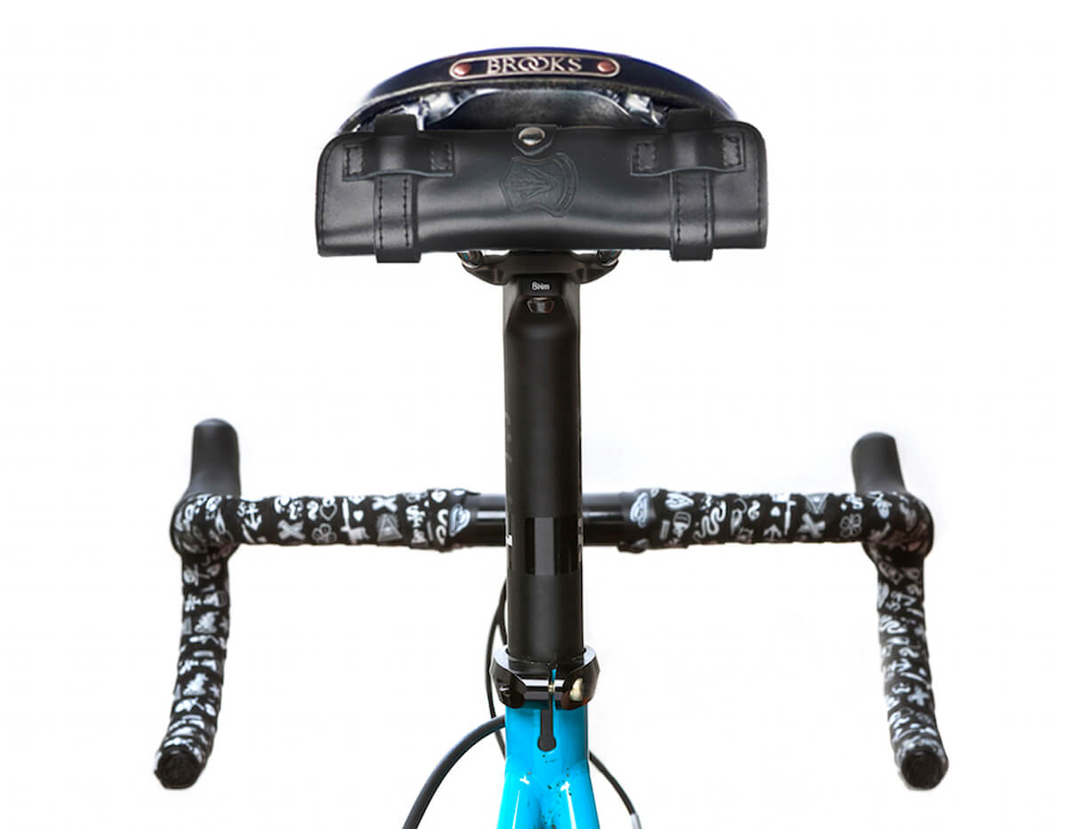 Full Windsor The Breaker Multi Tool