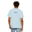 S.A.F.E. Seizure First Aid T-Shirt – Epilepsy Awareness Tee