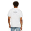 S.A.F.E. Seizure First Aid T-Shirt – Epilepsy Awareness Tee