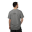 S.A.F.E. Seizure First Aid T-Shirt – Epilepsy Awareness Tee