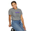 S.A.F.E. Seizure First Aid T-Shirt – Epilepsy Awareness Tee