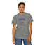 S.A.F.E. Seizure First Aid T-Shirt – Epilepsy Awareness Tee