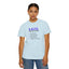 S.A.F.E. Seizure First Aid T-Shirt – Epilepsy Awareness Tee