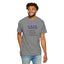 S.A.F.E. Seizure First Aid T-Shirt – Epilepsy Awareness Tee