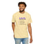S.A.F.E. Seizure First Aid T-Shirt – Epilepsy Awareness Tee