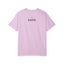S.A.F.E. Seizure First Aid T-Shirt – Epilepsy Awareness Tee