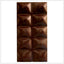 Salted Almond Butter in Dark Chocolate