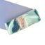 Salt + Sea Bar Handmade Tallow and Goat Milk Soap Bar