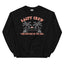 Salty Crew Sweatshirt