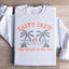 Salty Crew Sweatshirt