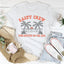 Salty Crew Premium T-Shirt