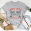 Salty Crew Premium T-Shirt