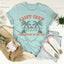 Salty Crew Premium T-Shirt