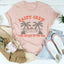 Salty Crew Premium T-Shirt