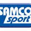 Manguera de refrigerante SAMCO Mazda MX5 (Miata) 1600 B6