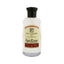 Geo. F. Trumper San Remo Light Hairdressing