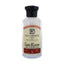 Geo. F. Trumper San Remo Light Hairdressing