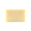 Haslinger Sandelholz Sandalwood Soap - 100g