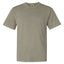 Fall For Jesus Oversized T-Shirt