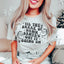 Camiseta Santa's Got It Going On