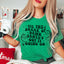 Camiseta Santa's Got It Going On