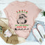 Santa Vintage Band Tee