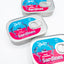 Chocolate Sardines, Tinned - Korvel