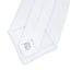 Sasquatch Adventure Necktie - For Nature Lovers & Outdoor Enthusiasts