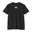 Camiseta Unisex CVC Jersey Sasquatch & Sascat