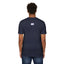 Camiseta Unisex CVC Jersey Sasquatch & Sascat