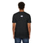 Camiseta Unisex CVC Jersey Sasquatch & Sascat