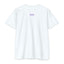Camiseta Unisex CVC Jersey Sasquatch & Sascat