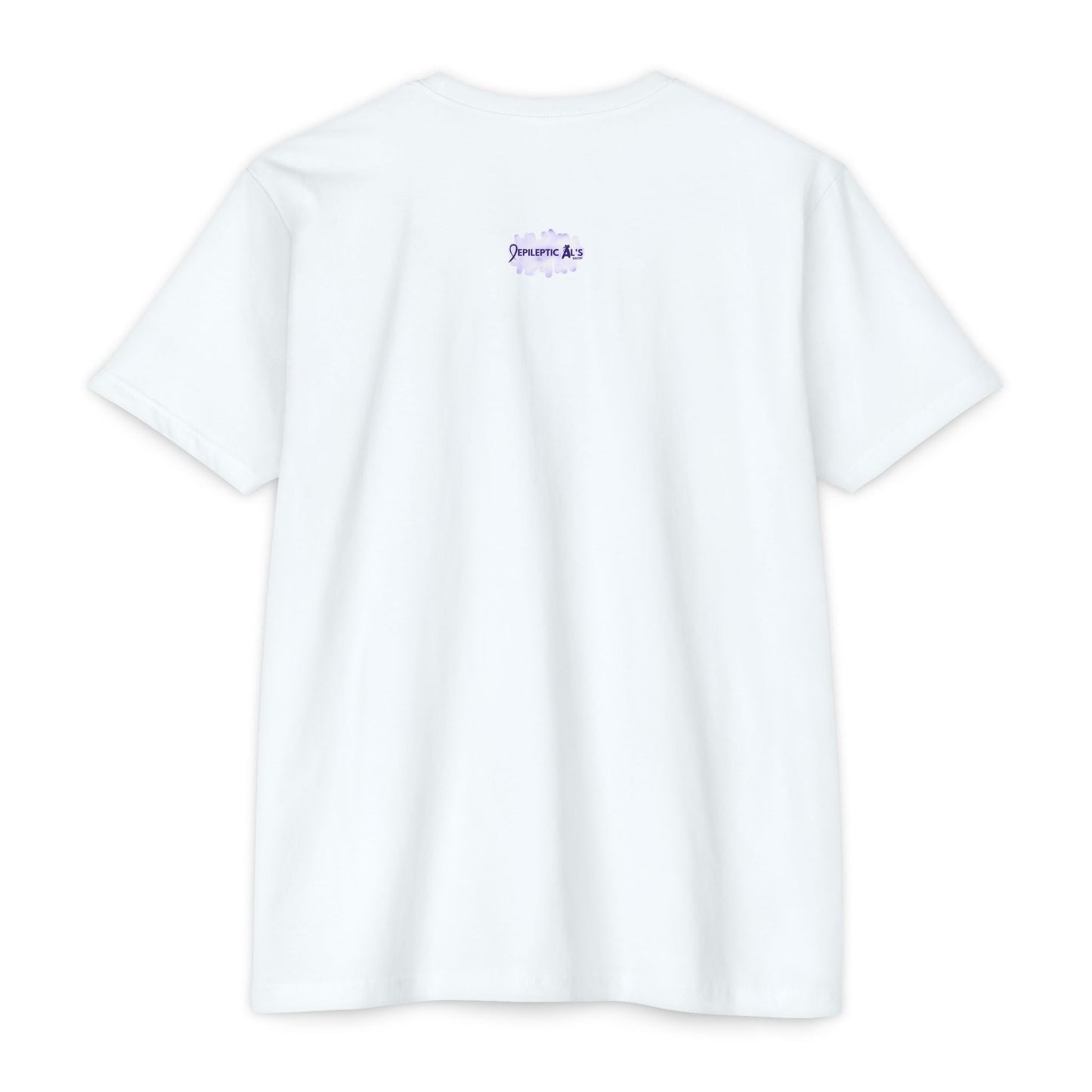 Camiseta Unisex CVC Jersey Sasquatch & Sascat