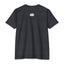 Camiseta Unisex CVC Jersey Sasquatch & Sascat