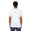 Camiseta Unisex CVC Jersey Sasquatch & Sascat
