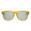 Sasquatch Adventure BFG Premium Performance Sunglasses - Korvel