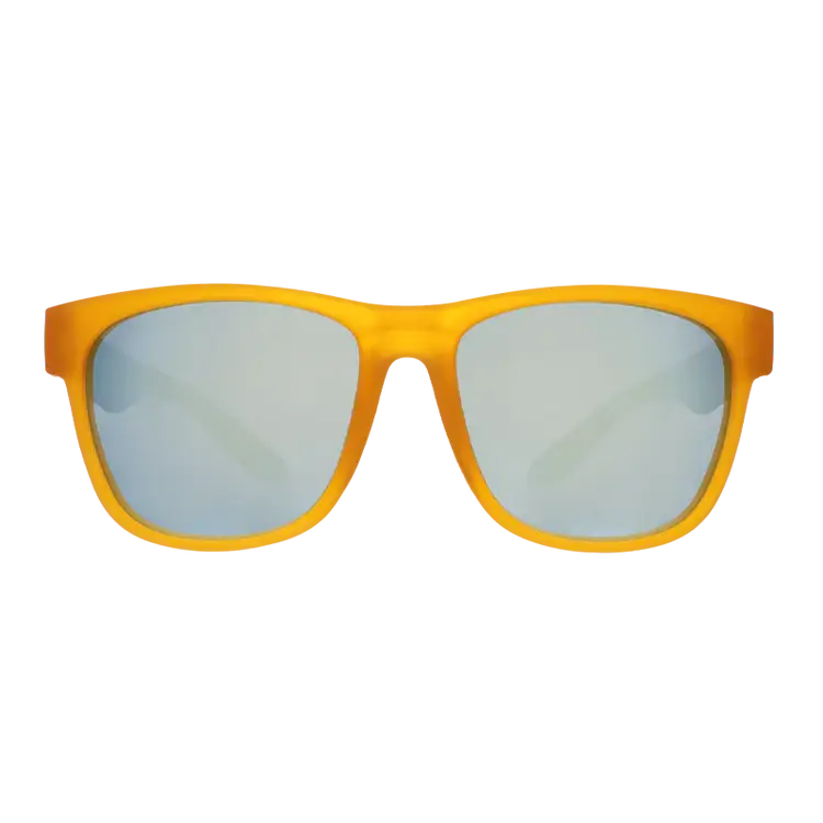 Sasquatch Adventure BFG Premium Performance Sunglasses - Korvel
