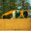 Sasquatch Adventure BFG Premium Performance Sunglasses - Korvel