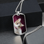 Collier Sassy Kitty - Acier chirurgical premium et finition or