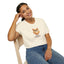 Sassy Not Today Cat-Themed Tee