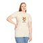 Sassy Not Today Cat-Themed Tee