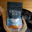 Sauna Ice - Korvel