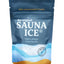 Sauna Ice - Korvel