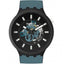 Montre Swatch pour homme Night Trip