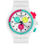 Swatch Men's Neon Watch