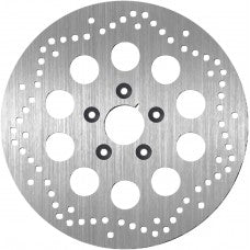 Disque de frein SBS 5152