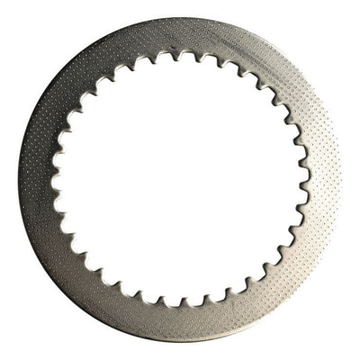SBS Steel Clutch Plates - 40415